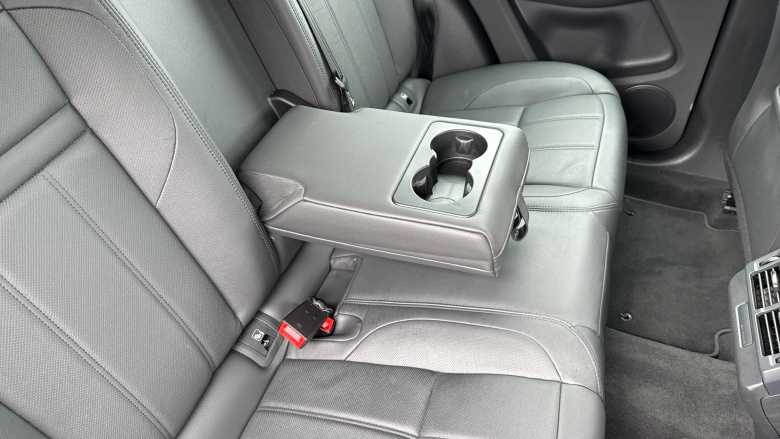 Land Rover Range Rover Evoque 2.0 D165 Dynamic SE 5dr Auto Diesel Hatchback